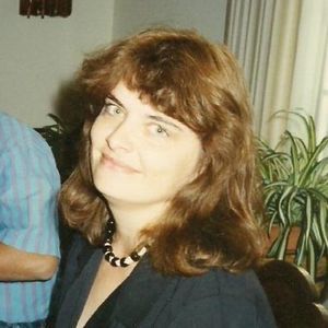 Meet your Posher, Diane